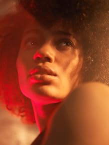 Image de Nneka