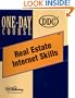 Real Estate Internet Skills One-Day Course