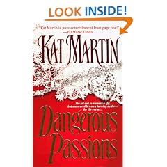 Dangerous Passions: She Set Out To Unmask A Spy, But Uncovered Her Own Burning Desire-For The Enemy...