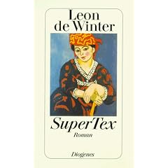 SuperTex