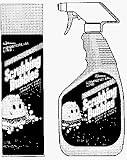 Personal Care Prod 90346 Ice Gel Pain Reliever