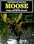 Moose