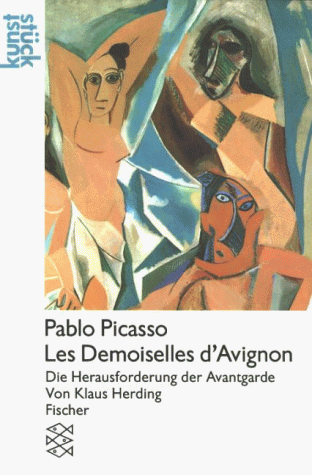 Demoiselles