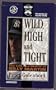 Wild, High, and Tight: The Life and Death of Billy Martin