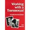 Understand Transsexuality