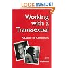 Working with a Transsexual: A Guide for Coworkers