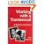 Working with a Transsexual: A Guide for Coworkers