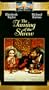 Taming of the Shrew [VHS]
