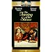 Taming of the Shrew [VHS]
