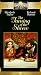 VHS : Taming of the Shrew