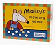 Maisy's