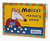 Maisy's Memory Game