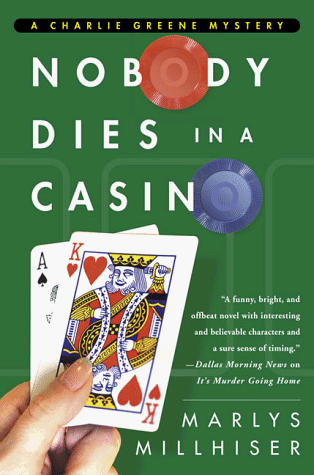 Las Vegas