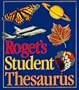 Roget's Student Thesaurus