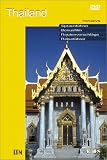 Thailand Rave 98