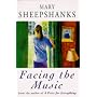 Facing the Music
