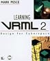 Learning Vrml 2