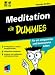 Meditation für Dummies. Meditation für Dummies.