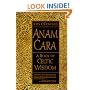 Anam Cara: A Book of Celtic Wisdom
