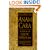 Anam Cara: A Book of Celtic Wisdom