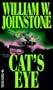 Cat's Eye
