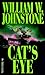 Cat's
Eye
(Halloween
Horror)