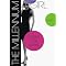 the "It" Girl's Reading List