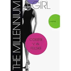 The Millennium Girl