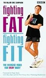 Review 2 Entertain Video  / Fighting Fat - Fighting Fit