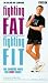 VHS : Fighting Fat - Fighting Fit