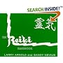 Reiki Handbook: A Manual for Students and Therapists of the Usui Shiki Ryhoho System of Healing