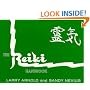 Reiki Handbook: A Manual for Students and Therapists of the Usui Shiki Ryhoho System of Healing