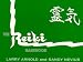 Image of Reiki Handbook: A Manual for Students and Therapists of the Usui Shiki Ryhoho System of Healing