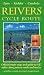 The Reivers Cycle Route: Tyne-Kielder-Cumbria (Footprint Maps)