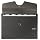 Five Star Student Expanding File, Black (72391)