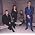 Vignette de The B-52's
