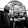 Image of Rotten Sound