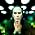 Thumbnail image of Peter Murphy