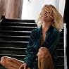 Image of Shelby Lynne