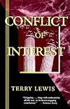Conflict Of Interest