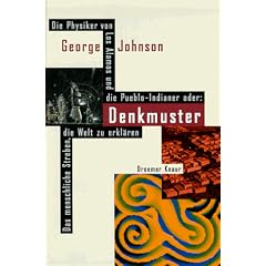 Denkmuster
