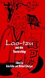 Lao-tzu and the Tao-te-ching