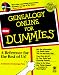 Genealogy Online for Dummies