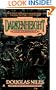 Darkenheight: The Watershed Trilogy 2