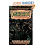 Darkenheight: The Watershed Trilogy 2