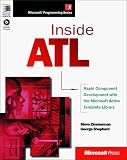 Inside Atl (Programming Languages/C)