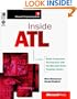Inside ATL (Programming Languages/C)