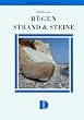 R�gen. Strand und Steine