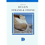 R�gen. Strand und Steinevon "Rolf Reinicke"