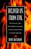 Deliver Us from Evil